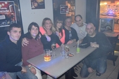 Photo CMP_CMT_0020.JPG